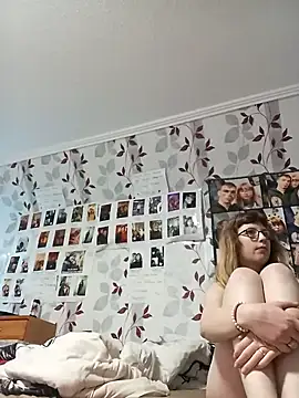 PS0883 online show from November 27, 10:34 pm