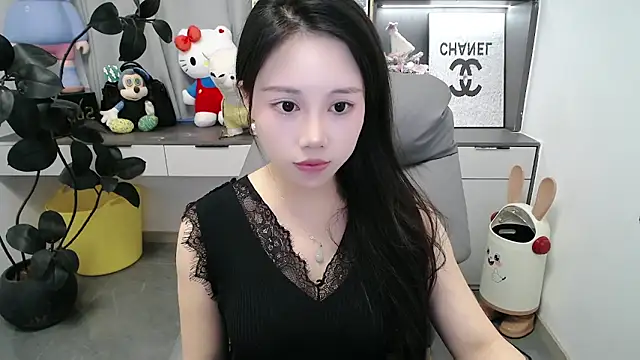 SUSU998 online show from November 27, 8:06 am