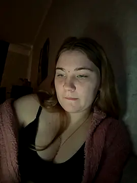 Milkiss Swety online show from November 28, 8:50 am