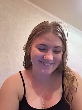 Milkiss Swety online show from November 29, 5:50 pm