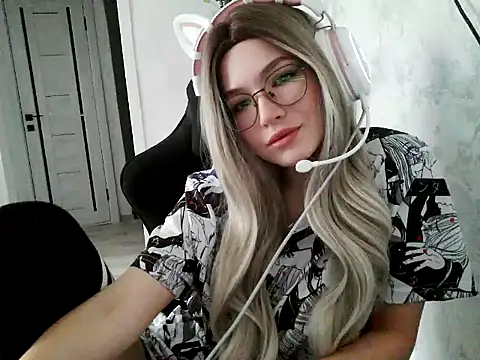 yukichan22 online show from November 26, 8:59 am