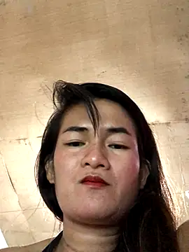 Wild Chinita online show from November 25, 1:24 pm