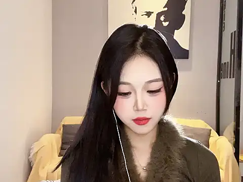 REnee-0925 online show from November 30, 11:14 am