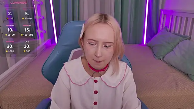  Babyface  online show from December 2, 1:35 pm