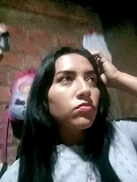 vanessa sexy69 online show from December 18, 11:09 pm