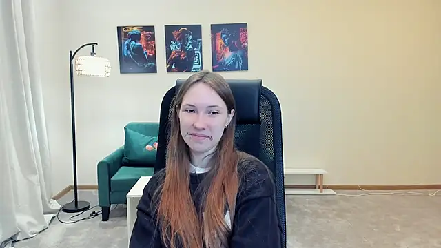 WendyCranmore online show from November 26, 8:48 am