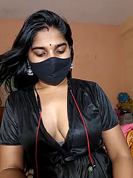 adite20 online show from June 20, 4:10 pm