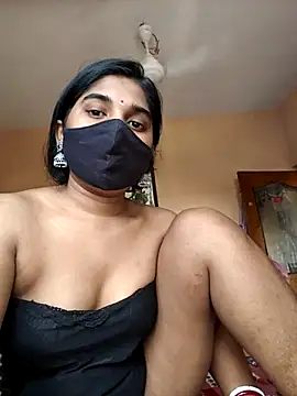 adite20 online show from June 18, 6:48 am