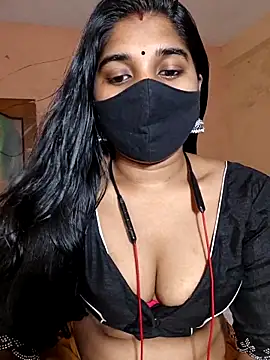 adite20 online show from June 19, 1:03 pm