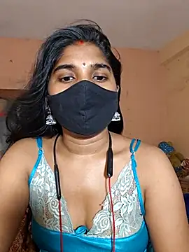 adite20 online show from June 8, 4:08 pm