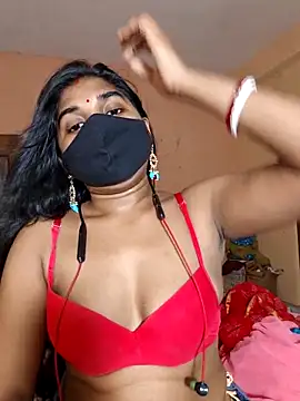 adite20 online show from June 15, 6:08 pm