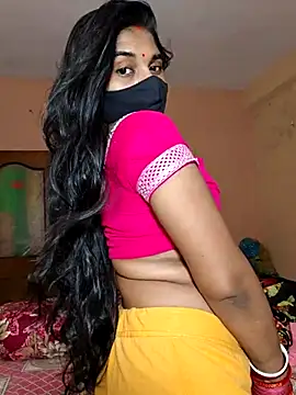 adite20 online show from June 30, 5:23 pm