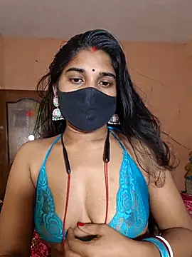adite20 online show from May 4, 12:53 pm