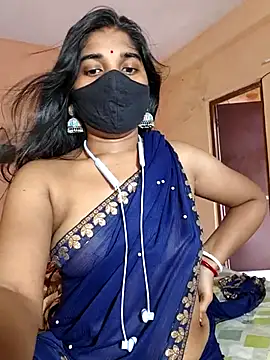adite20 online show from August 1, 5:42 am