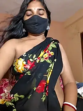 adite20 online show from July 19, 6:54 pm