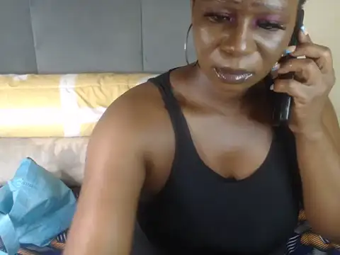 Chocolatebae86 online show from December 22, 8:34 pm