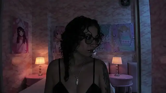 sarah sluty online show from February 13, 2:02 am