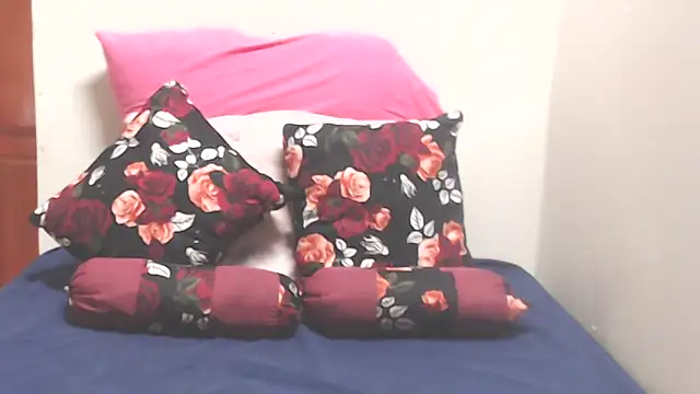 KittyPussyZA online show from February 15, 7:51 am