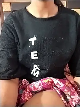 RASHMI SHARMA9 online show from June 6, 2:23 pm