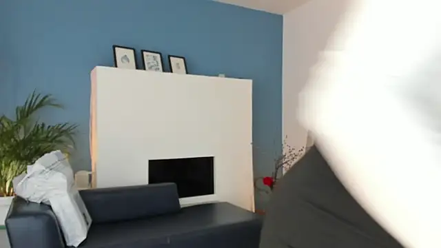 Anto Thompson online show from June 10, 7:23 pm