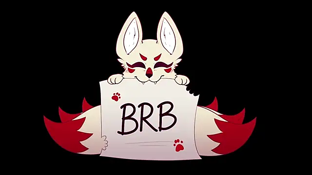 naomi lewiss online show from November 26, 9:49 pm