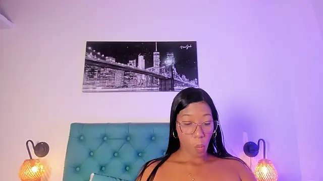  gabi hot online show from May 2, 12:52 pm