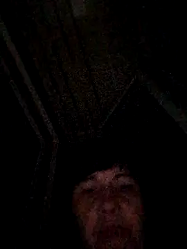 LusiaD online show from November 29, 10:25 pm