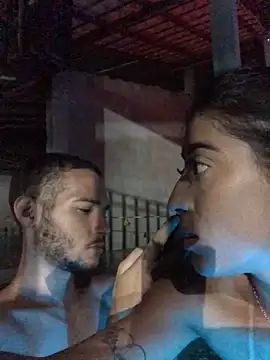 casalnovo8 online show from January 7, 5:55 am