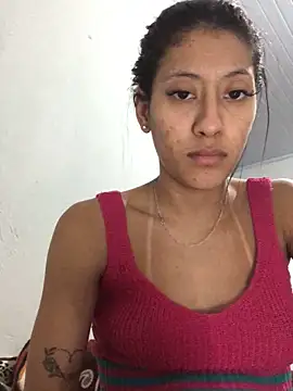 casalnovo8 online show from December 4, 5:32 am