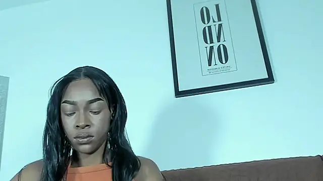 GenesisJordan online show from July 16, 9:19 pm