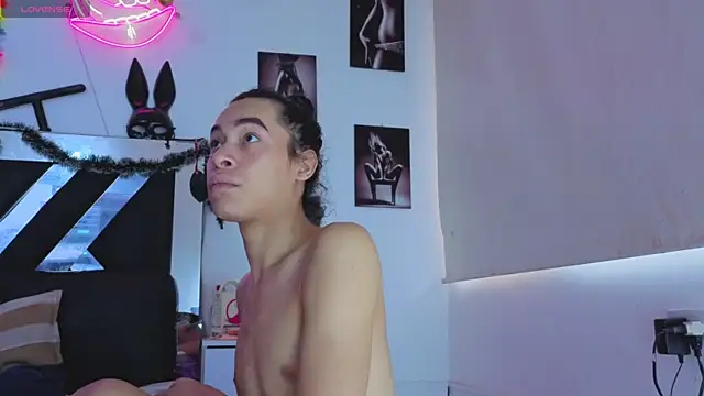 karla slut dirty online show from July 19, 1:46 pm