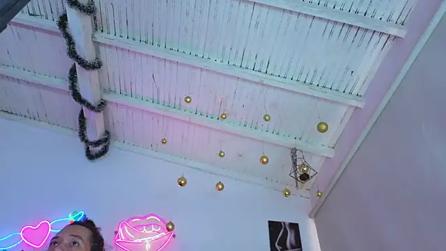 karla slut dirty online show from July 24, 11:52 am
