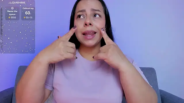 jimena chic1 online show from June 19, 4:54 pm