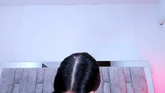 ZafiraNavarro online show from March 11, 8:44 pm