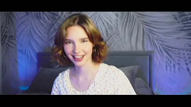 heresouly online show from November 30, 3:49 pm