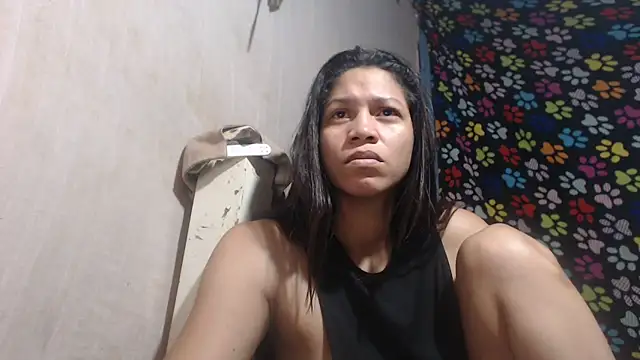 ELIZABET2- online show from February 16, 10:15 am