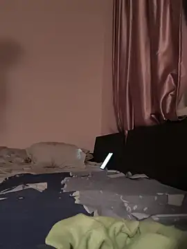 w1cked couple online show from July 2, 1:27 am