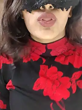 ALEXA 4445 online show from March 13, 4:19 pm