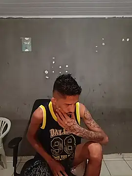 theyllorwillian online show from March 7, 3:41 pm