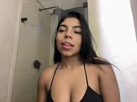 Dakota ferreti  online show from June 21, 11:31 pm
