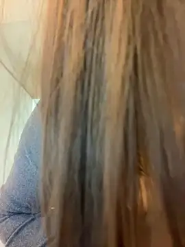 DMG-41 online show from January 12, 6:51 am