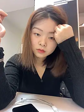 DMG-41 online show from February 1, 6:23 am