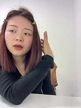 DMG-41 online show from April 22, 7:38 am