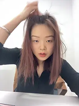 DMG-41 online show from April 21, 7:37 am