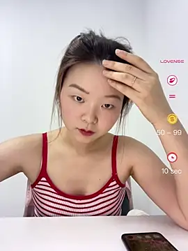DMG-41 online show from June 5, 7:25 am
