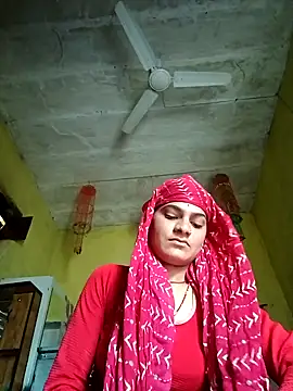 Janki cute online show from May 29, 10:57 am