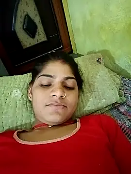 Janki cute online show from May 22, 9:29 am