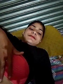 Janki cute online show from April 12, 9:23 am