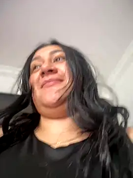 -Nala online show from December 2, 7:16 pm