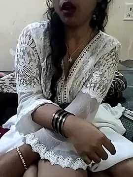 jamiya lovely online show from December 2, 5:09 am